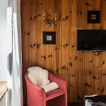Apartman Mynest