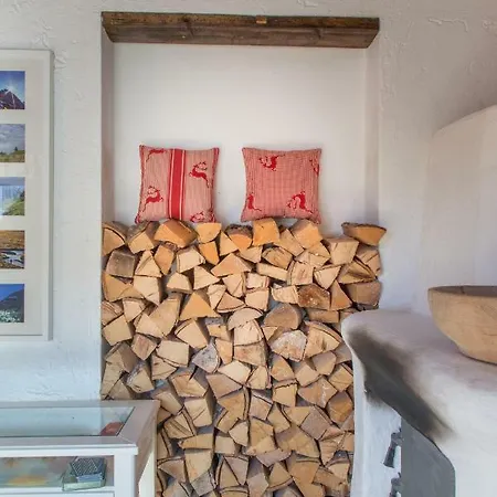 Mynest Апартаменты