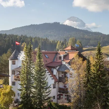 Апартаменты Mynest