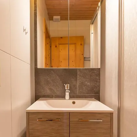 Mynest Seefeld in Tirol