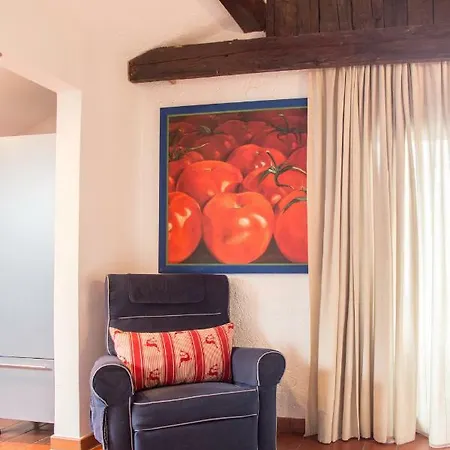 Appartement Mynest Seefeld in Tirol