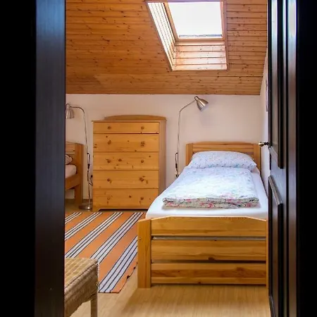 Mynest Апартаменты *