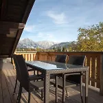 Apartment Mynest