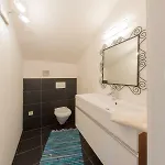 Mynest Apartment